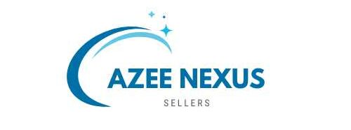 Azee Nexus