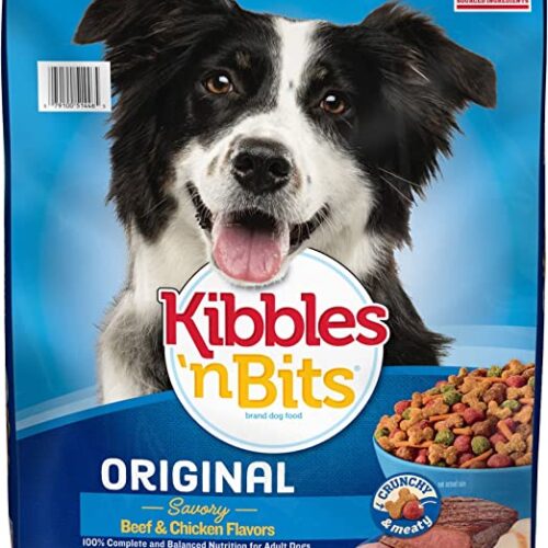 Kibbles-Bits-Original-Chicken-31-Pound