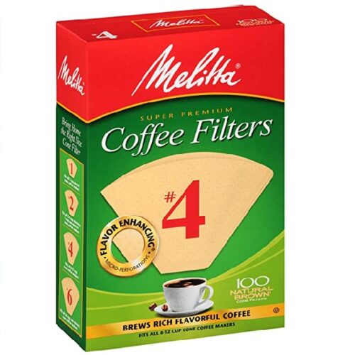 Melitta4-Cone-Coffee-Filters-Natural-Brown1